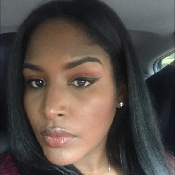 Meet your Posher, Ocean - Picture 1 of 1